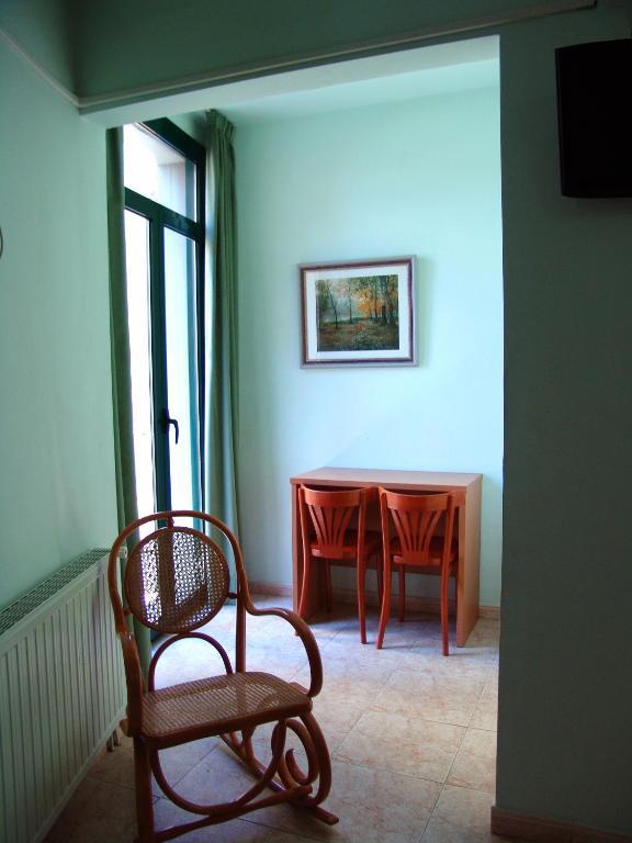 Hotel Pinxo Santa Coloma De Farners Room photo